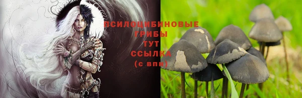таблы Ростов
